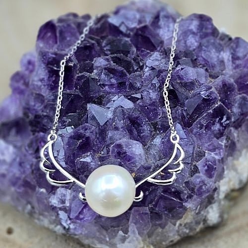 https://cdn.webshopapp.com/shops/259273/files/498367476/file.jpg