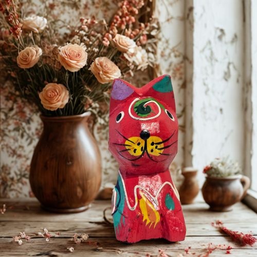 https://cdn.webshopapp.com/shops/259273/files/498397636/file.jpg