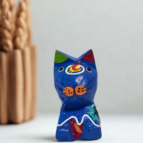 https://cdn.webshopapp.com/shops/259273/files/498397647/file.jpg
