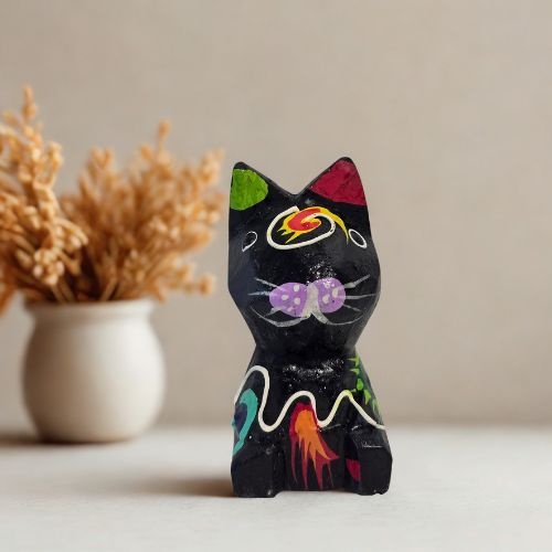 https://cdn.webshopapp.com/shops/259273/files/498397661/file.jpg
