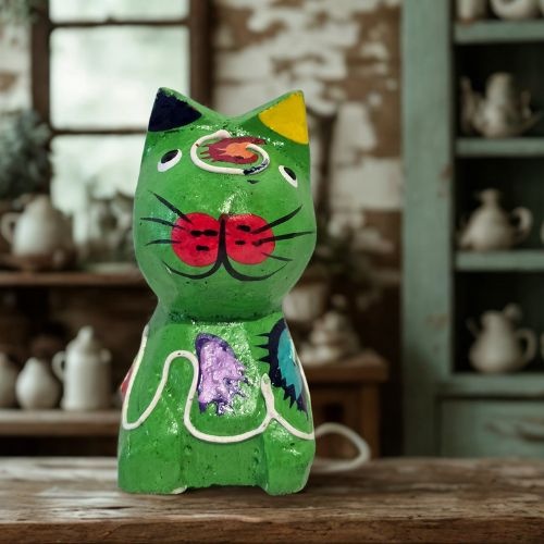 https://cdn.webshopapp.com/shops/259273/files/498397664/file.jpg