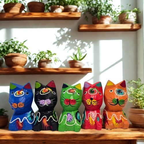 https://cdn.webshopapp.com/shops/259273/files/498397928/file.jpg