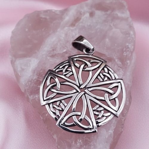 https://cdn.webshopapp.com/shops/259273/files/498398209/file.jpg