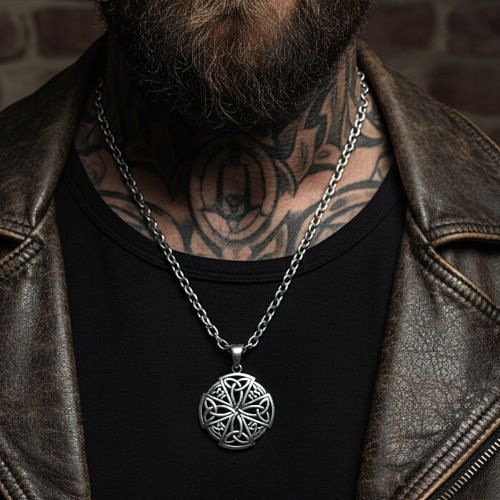 https://cdn.webshopapp.com/shops/259273/files/498398336/file.jpg