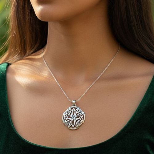https://cdn.webshopapp.com/shops/259273/files/498398425/file.jpg