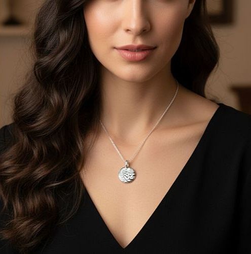 https://cdn.webshopapp.com/shops/259273/files/498399438/file.jpg