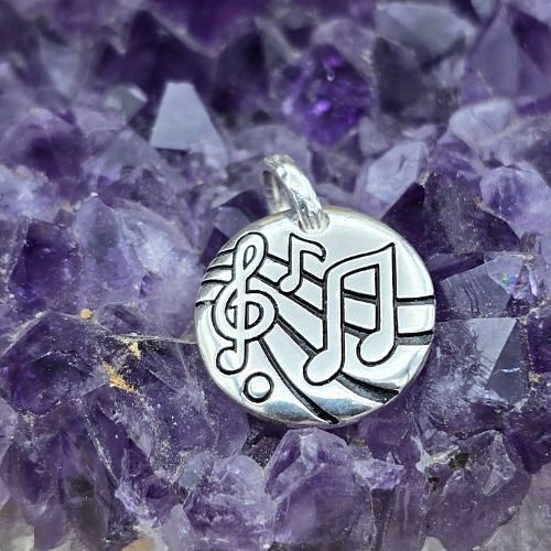 https://cdn.webshopapp.com/shops/259273/files/498399444/file.jpg