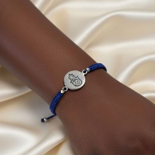 https://cdn.webshopapp.com/shops/259273/files/498400128/file.jpg