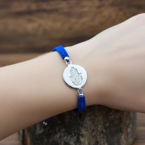 https://cdn.webshopapp.com/shops/259273/files/498400146/file.jpg