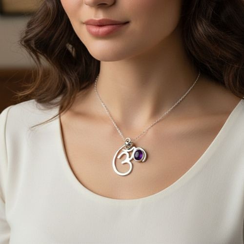 https://cdn.webshopapp.com/shops/259273/files/498400965/file.jpg