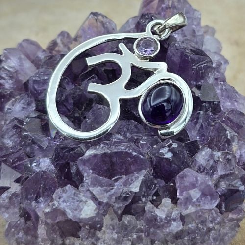 https://cdn.webshopapp.com/shops/259273/files/498401027/file.jpg