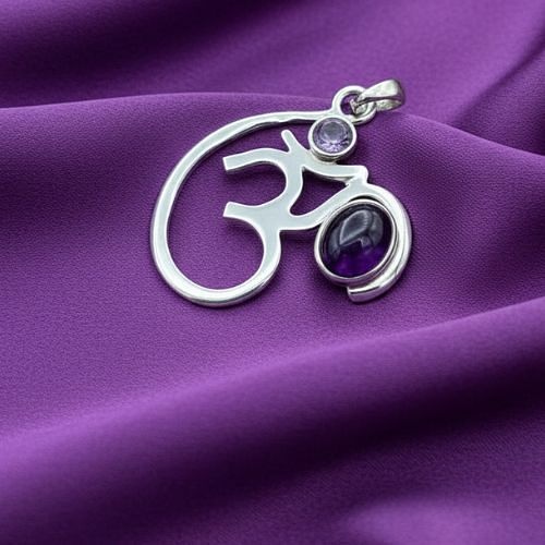 https://cdn.webshopapp.com/shops/259273/files/498401050/file.jpg