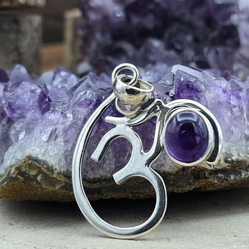https://cdn.webshopapp.com/shops/259273/files/498401069/file.jpg