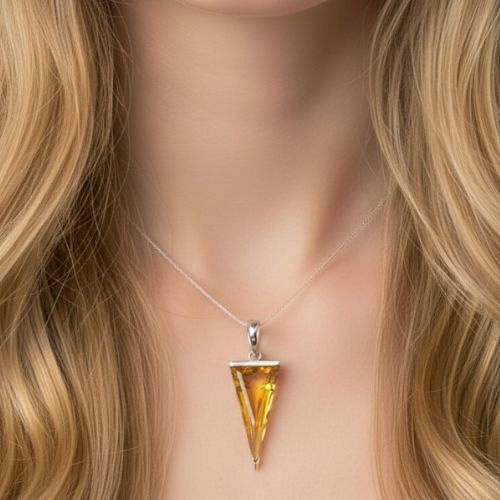 https://cdn.webshopapp.com/shops/259273/files/498423972/file.jpg
