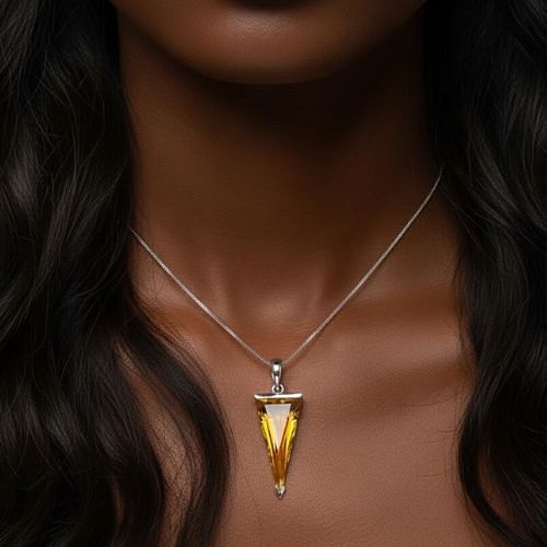 https://cdn.webshopapp.com/shops/259273/files/498423973/file.jpg