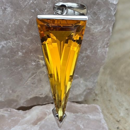 https://cdn.webshopapp.com/shops/259273/files/498424030/file.jpg