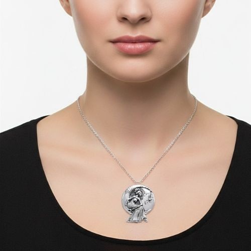 https://cdn.webshopapp.com/shops/259273/files/498424766/file.jpg