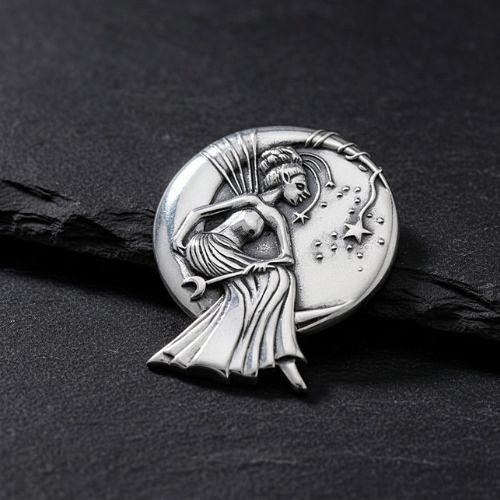 https://cdn.webshopapp.com/shops/259273/files/498424921/file.jpg