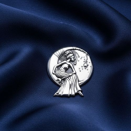 https://cdn.webshopapp.com/shops/259273/files/498424922/file.jpg