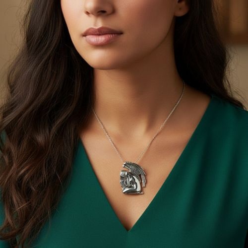 https://cdn.webshopapp.com/shops/259273/files/498424998/file.jpg