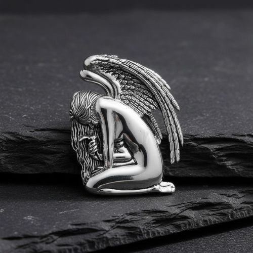 https://cdn.webshopapp.com/shops/259273/files/498425053/file.jpg