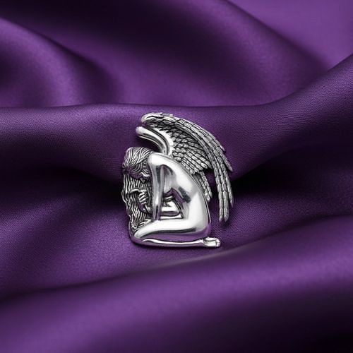 https://cdn.webshopapp.com/shops/259273/files/498425054/file.jpg