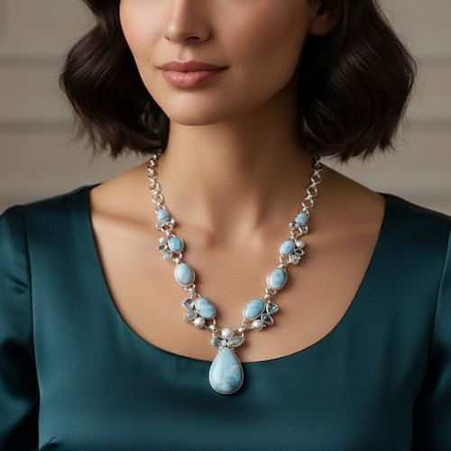 https://cdn.webshopapp.com/shops/259273/files/498443946/file.jpg