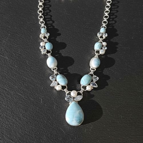 https://cdn.webshopapp.com/shops/259273/files/498444450/file.jpg