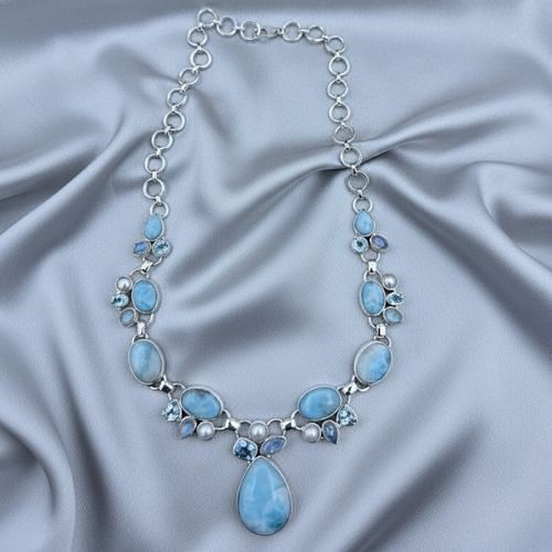 https://cdn.webshopapp.com/shops/259273/files/498444462/file.jpg