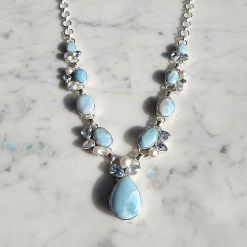 https://cdn.webshopapp.com/shops/259273/files/498444486/file.jpg