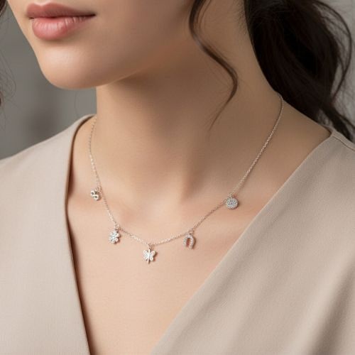 https://cdn.webshopapp.com/shops/259273/files/498445343/file.jpg