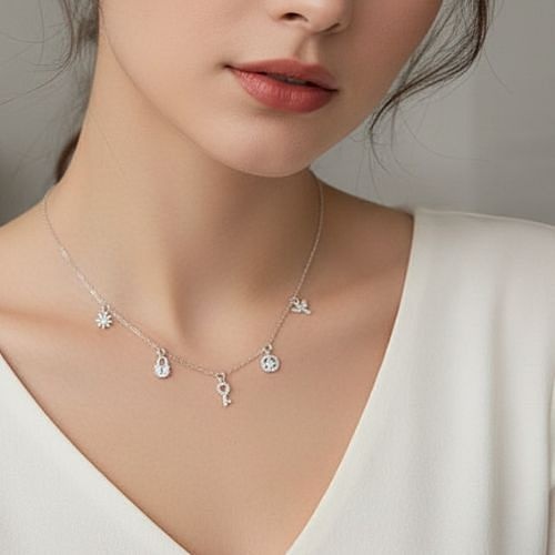 https://cdn.webshopapp.com/shops/259273/files/498446187/file.jpg