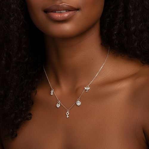 https://cdn.webshopapp.com/shops/259273/files/498446278/file.jpg