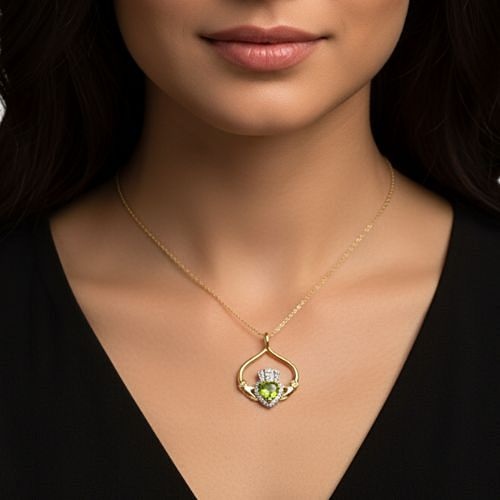 https://cdn.webshopapp.com/shops/259273/files/498456543/file.jpg