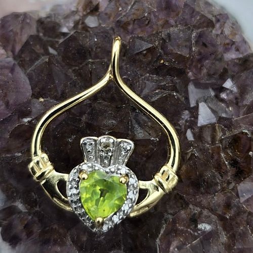 https://cdn.webshopapp.com/shops/259273/files/498456561/file.jpg