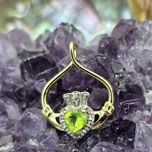 https://cdn.webshopapp.com/shops/259273/files/498456579/file.jpg