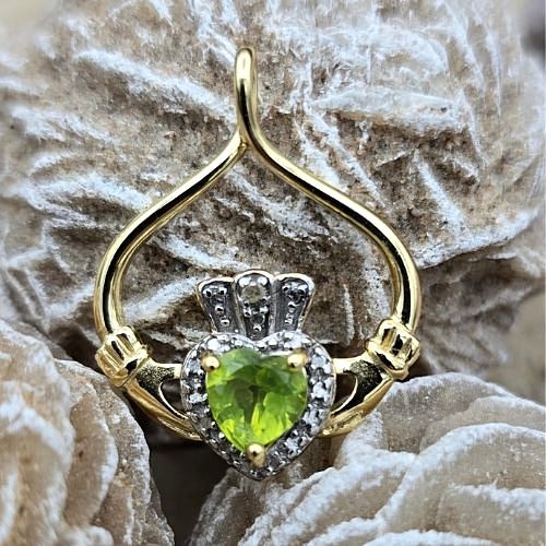 https://cdn.webshopapp.com/shops/259273/files/498456597/file.jpg