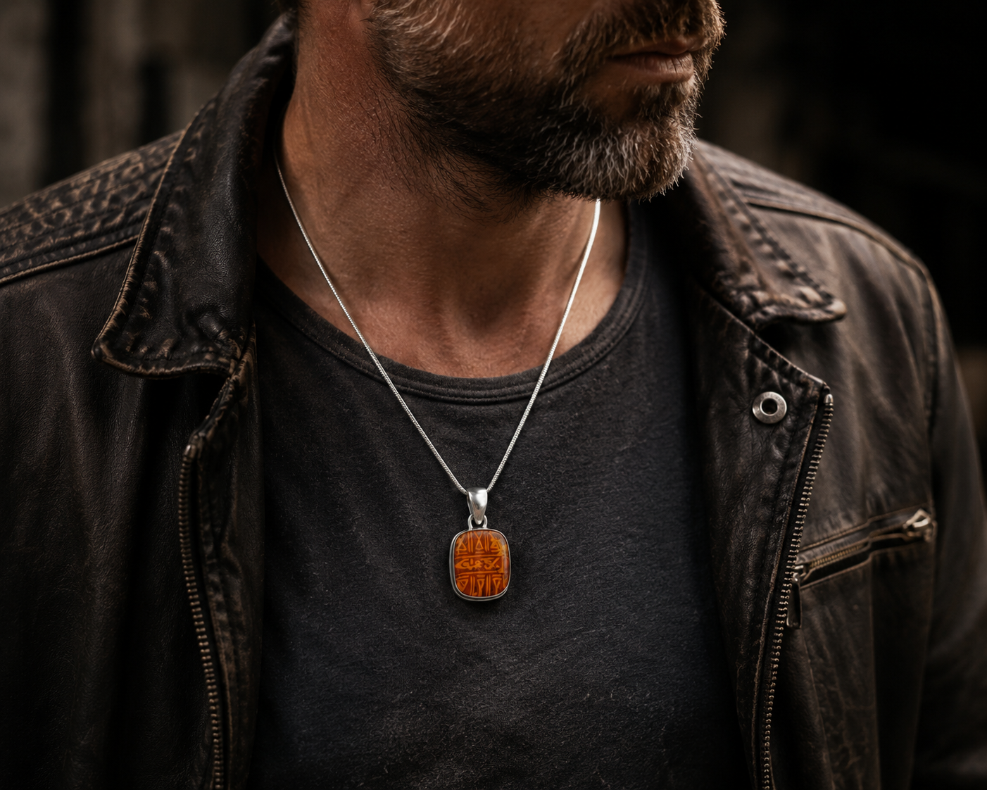 https://cdn.webshopapp.com/shops/259273/files/498457220/file.jpg