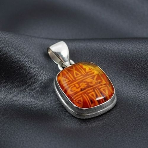 https://cdn.webshopapp.com/shops/259273/files/498457223/file.jpg