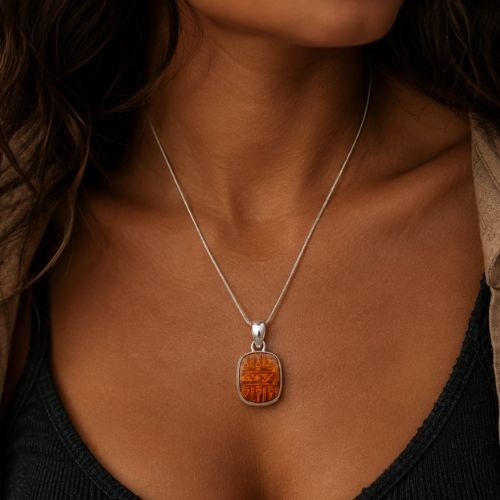 https://cdn.webshopapp.com/shops/259273/files/498457259/file.jpg