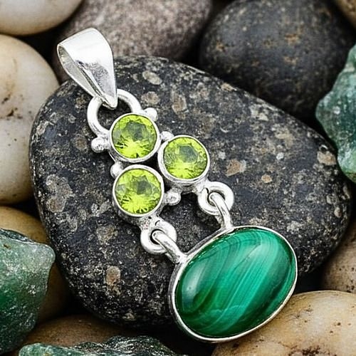 https://cdn.webshopapp.com/shops/259273/files/498457494/file.jpg