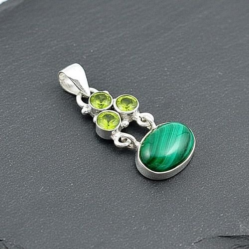 https://cdn.webshopapp.com/shops/259273/files/498457496/file.jpg