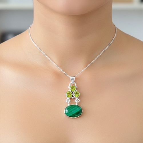 https://cdn.webshopapp.com/shops/259273/files/498457527/file.jpg