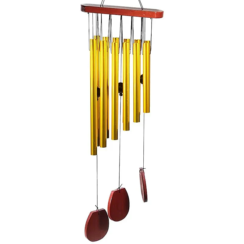 https://cdn.webshopapp.com/shops/259273/files/498457636/file.jpg