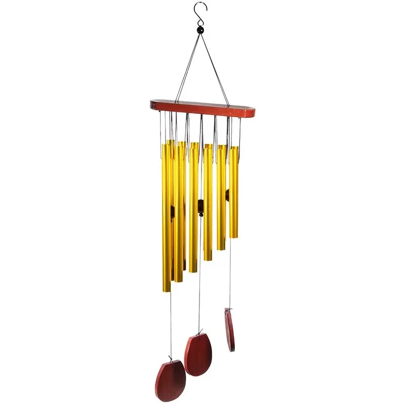 https://cdn.webshopapp.com/shops/259273/files/498457637/file.jpg