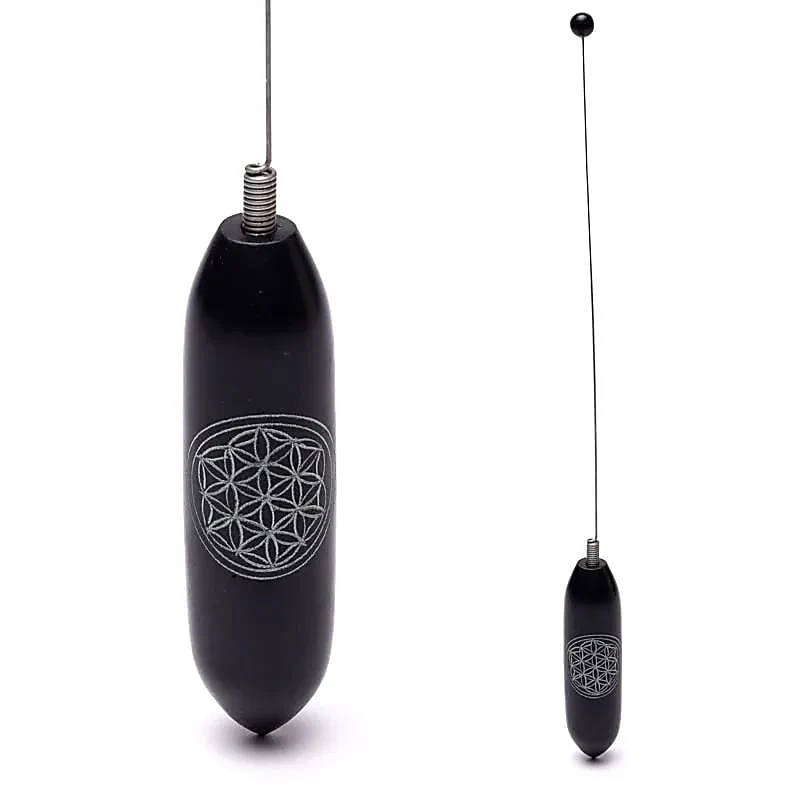 https://cdn.webshopapp.com/shops/259273/files/498457802/file.jpg