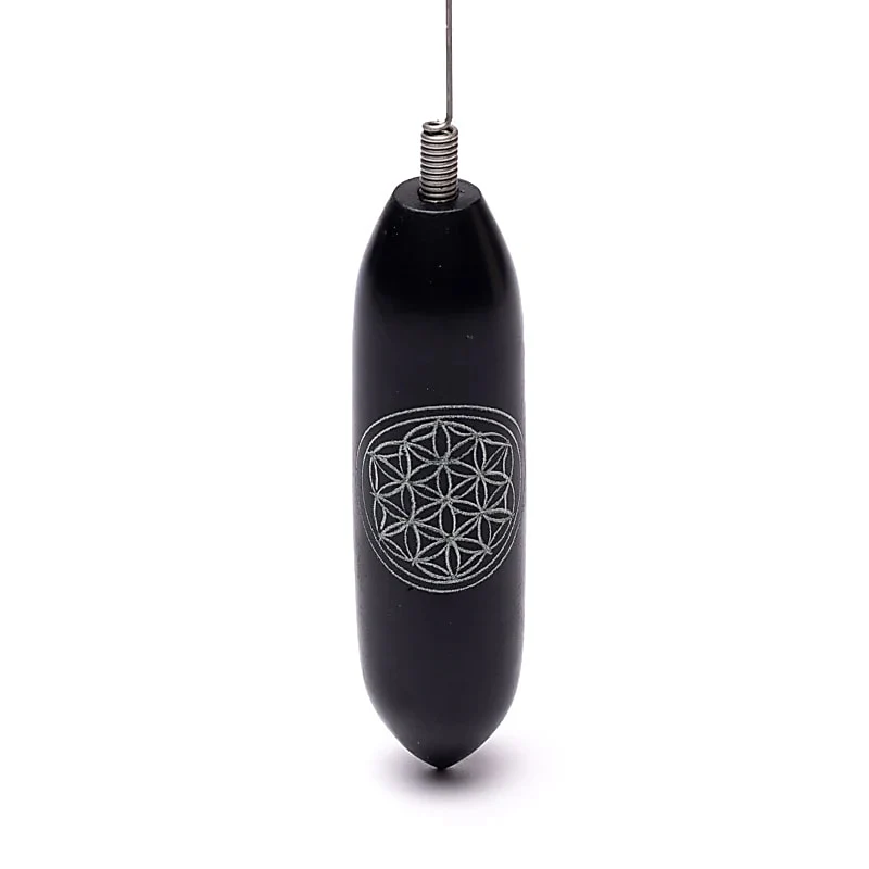 https://cdn.webshopapp.com/shops/259273/files/498457803/file.jpg