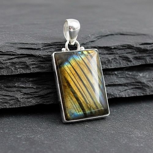 https://cdn.webshopapp.com/shops/259273/files/498457943/file.jpg