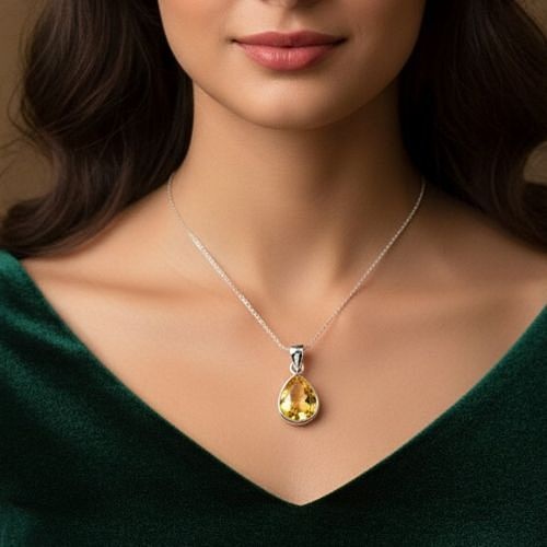 https://cdn.webshopapp.com/shops/259273/files/498458187/file.jpg