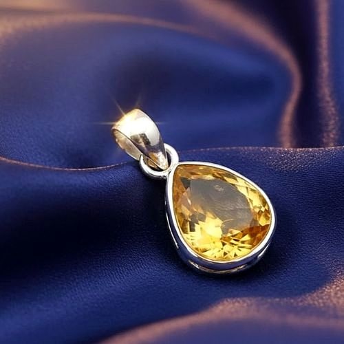 https://cdn.webshopapp.com/shops/259273/files/498458188/file.jpg
